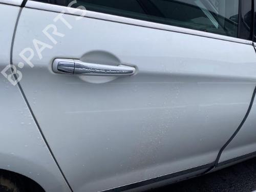 right-rear-door-citroen-c5-iii-rd_-2008-2009-2010-2011-2012-2013-2014-2015-2016-2017-25674434 main image