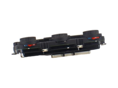 Climate control VW GOLF V (1K1) 1.9 TDI | BP25691714I5 