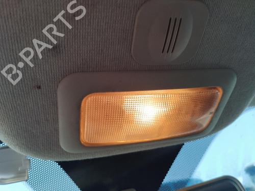 Used Interior roof light Interior roof light 38228693 38228693
