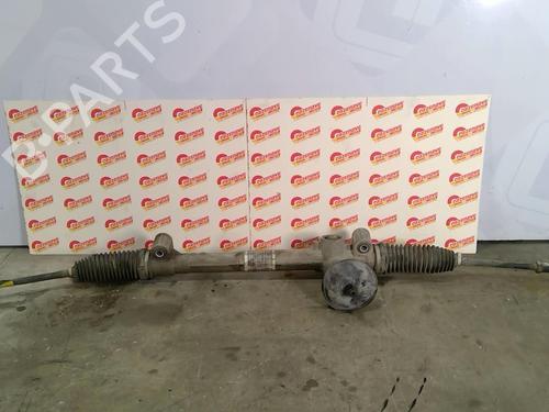 Used Steering rack OPEL CORSA D (S07) 1.3 CDTI (L08, L68) (75 hp) 25679699