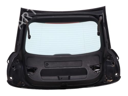 tailgate-audi-a1-8x1-8xk-2010-2011-2012-2013-2014-2015-2016-2017-2018-2019-34373650 main image