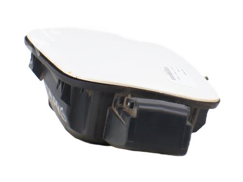 Fuel flap CITROËN C3 III (SX) 1.2 PureTech 82 | BP28132698C131