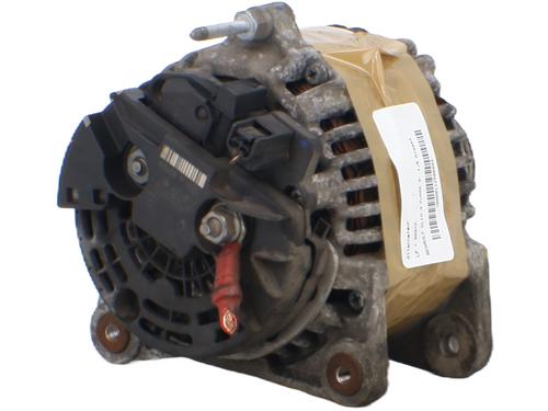 Alternator RENAULT CLIO III (BR0/1, CR0/1) 1.5 dCi (C/BR0G, C/BR1G) | BP29182188M7