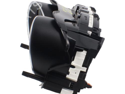 instrument-cluster-suzuki-swift-v-az-2017-25690992 main image