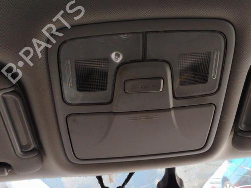Right tailgate light HYUNDAI ix35 (LM, EL, ELH) 1.7 CRDi | BP25683965C80 - Image 6
