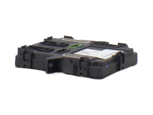 Elektronische module RENAULT 4 E-Tech 150 (PDA1) | BP38263473M83 - Image 4