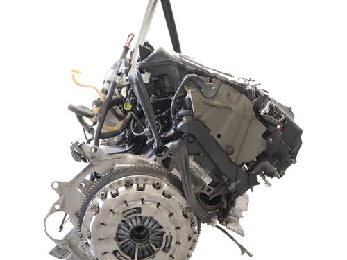 Motor Motor 37799140 37799140