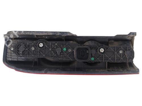 Used Right taillight Right taillight PEUGEOT BOXER Van 2.2 HDi 120 (120 hp) 40538275 40538275