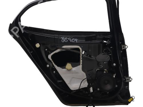 Module électronique RENAULT MEGANE IV Hatchback (B9A/M/N_) 1.2 TCe 130 (B9MR) | BP27703115M83 