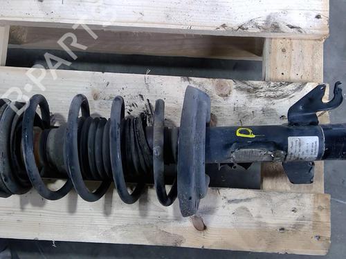 Used Right front shock absorber ALFA ROMEO GIULIETTA (940_) 1.6 JTDM (940FXD1A) (105 hp) 25679446