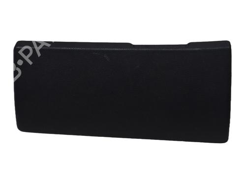 Used Glove box Glove box SKODA FABIA II (542) 1.6 TDI (75 hp) 34280958 34280958