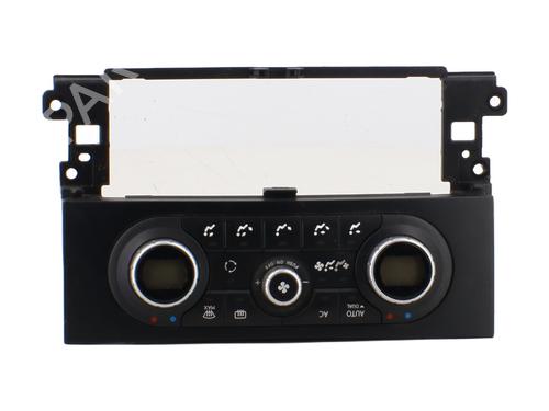 Climate control RENAULT KOLEOS I (HY_) 2.0 dCi 4x4 (HY0K) | BP25867714I5  - Image 6