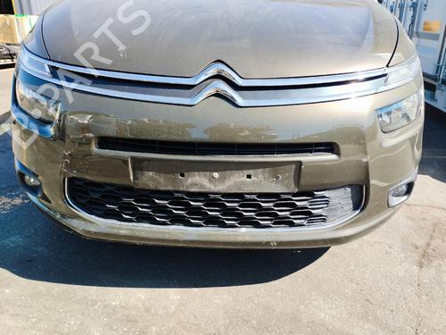front-bumper-citroen-c4-grand-picasso-ii-da_-de_-2013-37202189 main image