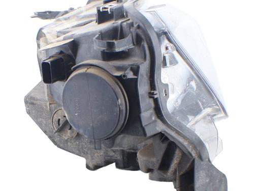 Right headlight PEUGEOT PARTNER Box Body/MPV (K9) 1.5 BlueHDi 75 | BP36846024C29 - Image 5