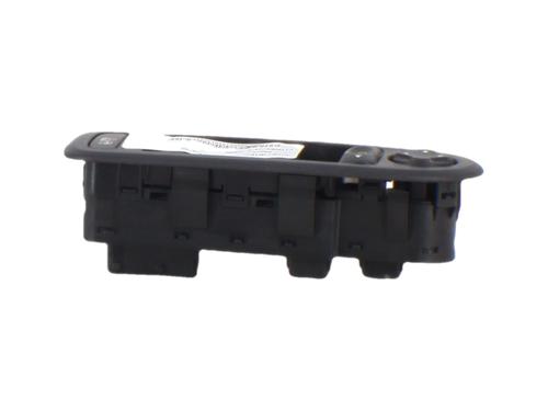 Left front window switch CITROËN C3 II (SC_) 1.2 VTi 82 | BP39664241I27 - Image 5