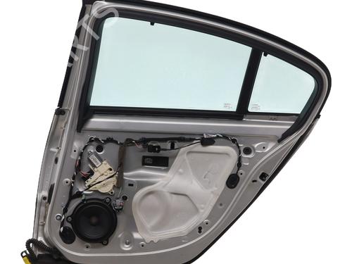 rear-right-window-mechanism-renault-laguna-iii-bt01-2007-2008-2009-2010-2011-2012-2013-2014-2015-27520125 main image