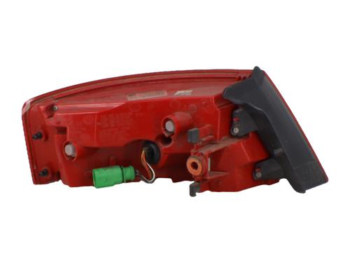 Right taillight AUDI A5 (8T3) 2.0 TDI | BP38596353C35 - Image 3