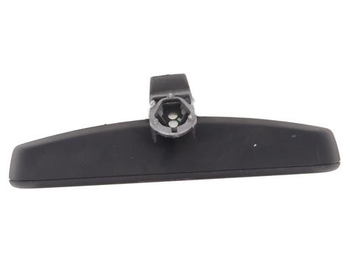 Used Rear mirror Rear mirror LAND ROVER RANGE ROVER III (L322) 3.6 D 4x4 (272 hp) 25690851 25690851