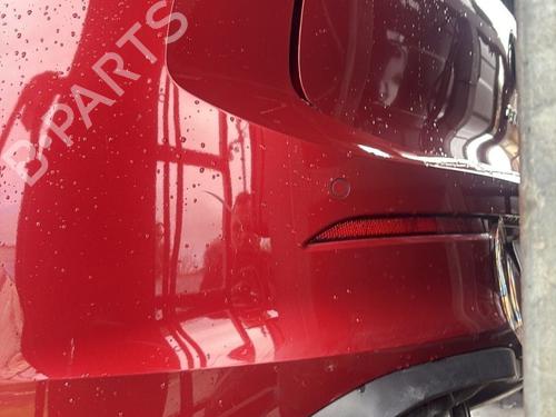 Left tailgate light VW GOLF VIII (CD1, DA1) 2.0 TDI GTD | BP33829392C79  - Image 5