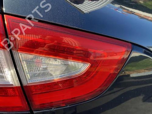 Switch HYUNDAI ix35 (LM, EL, ELH) 1.7 CRDi | BP25697545I30  - Image 24