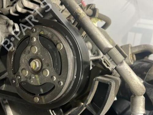 AC compressor FIAT PUNTO (188_) 1.2 16V 80 (188.233, .235, .253, .255, .333, .353, .639,... | BP25688651M34 