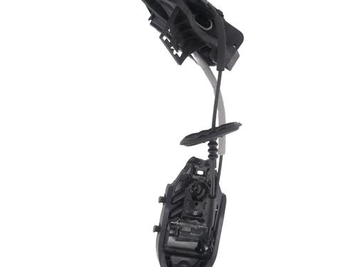 Electronic module FORD FOCUS IV (HN) 1.0 EcoBoost mHEV | BP25757685M83 - Image 3