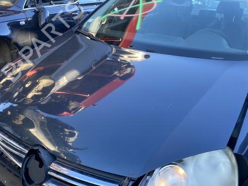 BP30326209C1 main image