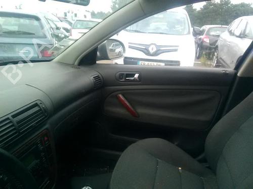 Gearbox VW PASSAT B5.5 Variant (3B6) 1.9 TDI | BP25687249M3 - Image 6