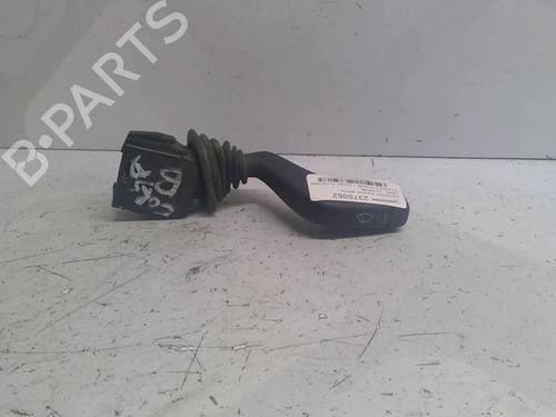 Used Steering column stalk OPEL CORSA B (S93) 1.5 D (F08, F68, M68) (50 hp) 25689919
