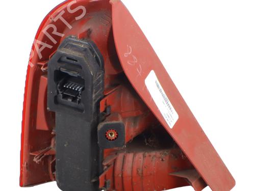Used Right taillight Right taillight 38473054 38473054