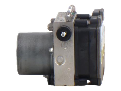 ABS pump RENAULT CLIO V (B7_) 1.5 Blue dCi 85 (B7AG) | BP39664280M43 - Image 2