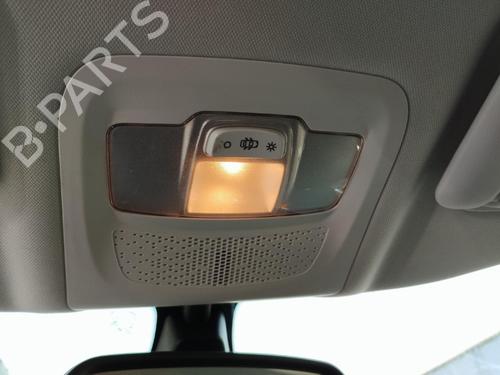 Innenleuchte für Innenleuchte 37651770 37651770