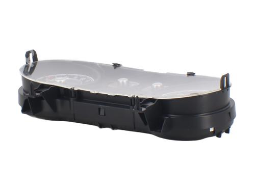 Instrument cluster FIAT PUNTO EVO (199_) 1.3 D Multijet (199AXC1A, 199BXC1A, 199AXT1A, 199BXT1A) | BP28102427C47 
