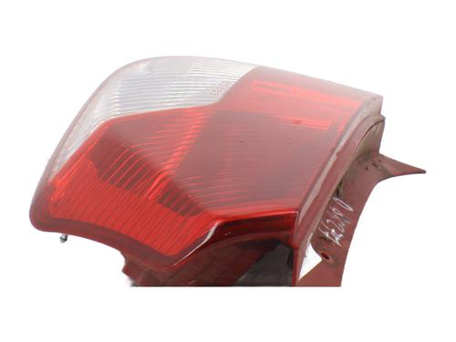 Right taillight HYUNDAI i10 I (PA) 1.1 | BP25677365C35 