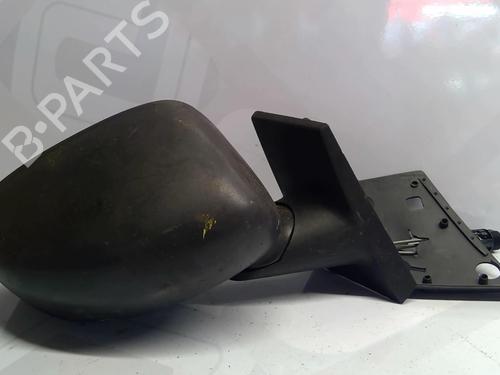 BP25689571C27 main image