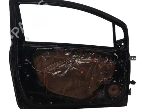 Front left window mechanism TOYOTA YARIS (_P9_) 1.3 VVT-i (SCP90_, SCP90R) | BP26433222C22
