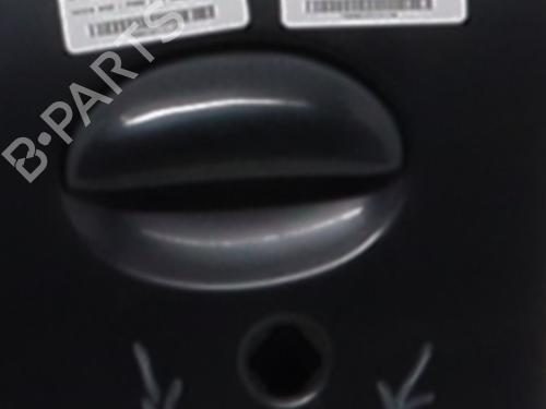 Electronic module TOYOTA AYGO (_B1_) 1.0 (KGB10_, KGB10R) | BP25685385M83  - Image 5