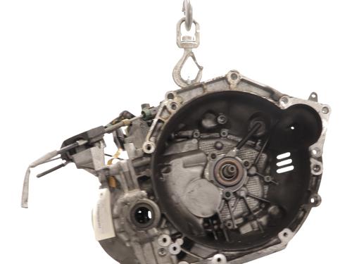 Used Gearbox Gearbox 38341761 38341761