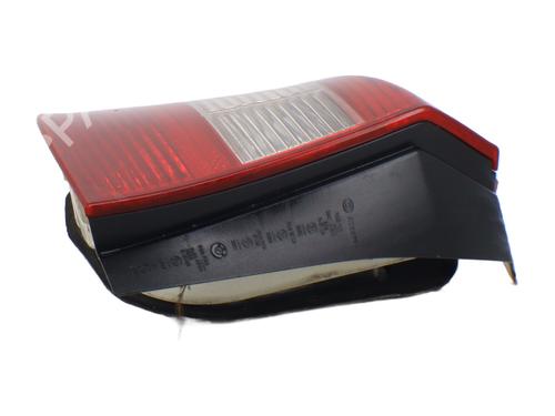 Left taillight BMW 1 (E87) 120 i | BP33723879C34 - Image 5