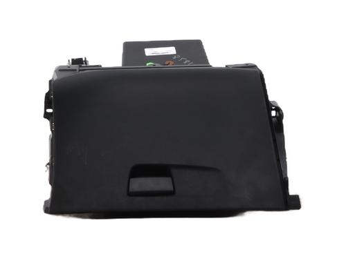 Glove box CITROËN C4 Picasso II 1.6 HDi / BlueHDi 115 | BP27534884C95 - Image 3