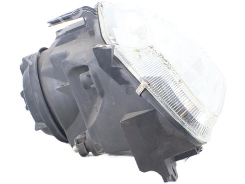 Used Left headlight Left headlight 36903113 36903113