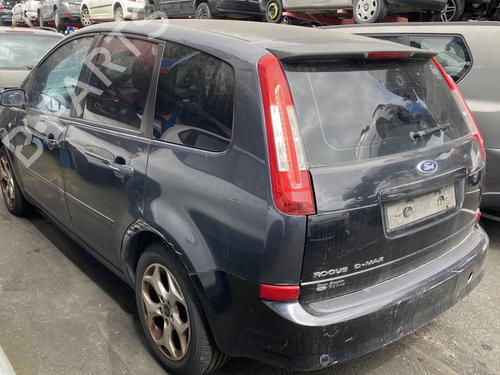 Tanklåg FORD C-MAX (DM2) 1.8 TDCi | BP26287140C131 - Image 10