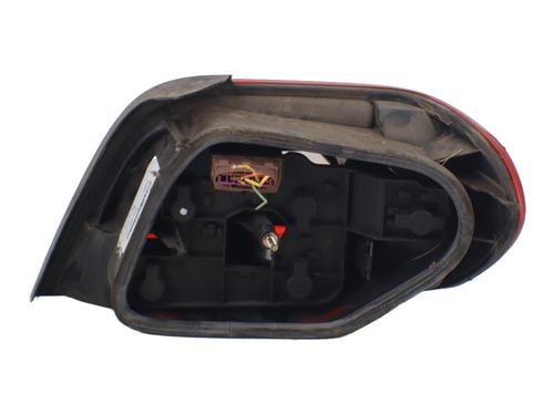 Used Left taillight Left taillight CITROËN XSARA (N1) 1.4 i (75 hp) 28545565 28545565
