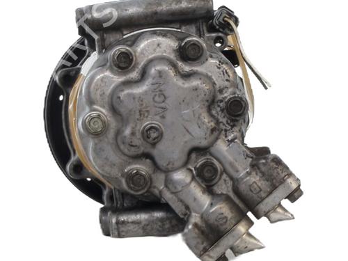 AC compressor RENAULT CLIO III (BR0/1, CR0/1) 1.6 16V (BR05, BR0B, BR0Y, BR15, BR1J, BR1M, BR1Y, CR0B,... | BP25695691M34 - Image 5