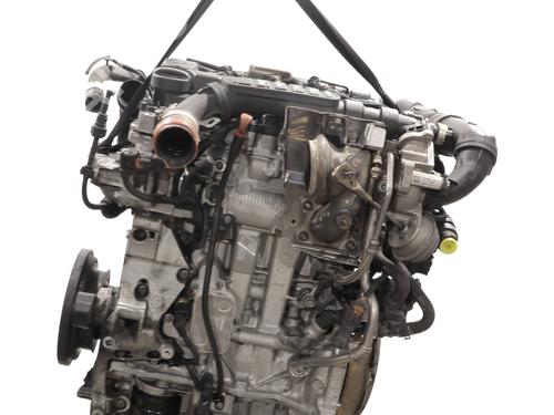 Motor CITROËN C4 CACTUS 1.2 THP 110 | BP39149842M1 - Image 3