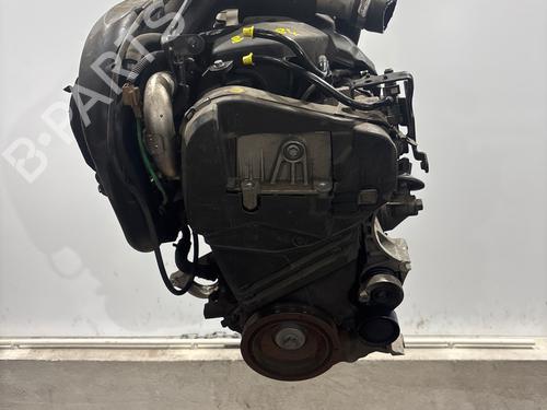 engine-nissan-nv200-van-2010-38596410 main image
