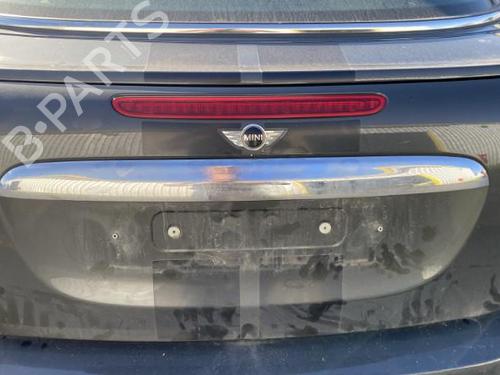 Brake master cylinder MINI MINI Coupe (R58) Cooper | BP25674398M77 - Image 13