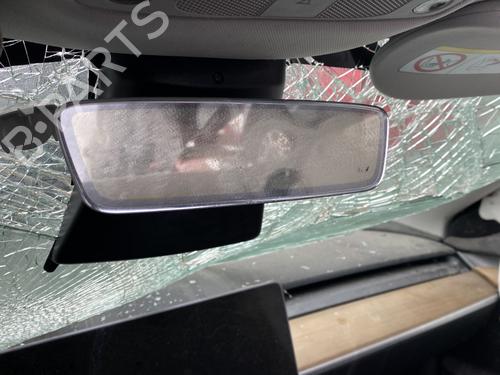 Steering column stalk TESLA MODEL 3 (5YJ3) EV | BP25673923I23 - Image 39