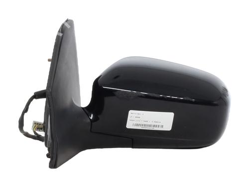 Retrovisor izquierdo HONDA CIVIC VII Hatchback (EU, EP, EV) 2.0 Type-R (EP3) (200 hp) 25681457