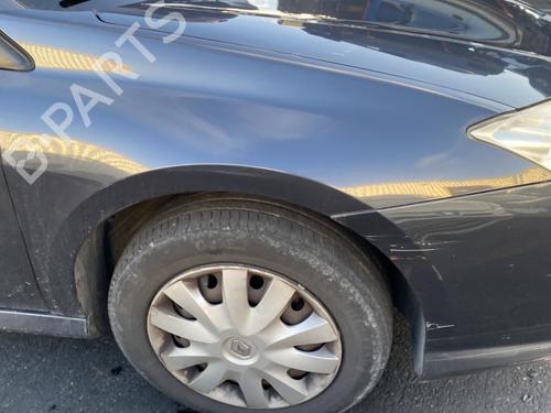 BP30773696C41 main image